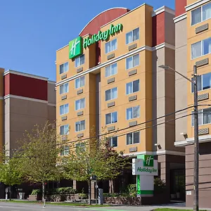 3* Hotel Dwtn Union By Ihg